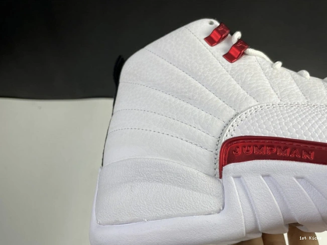 1st Kicks 12 ct8013- air 1415 jordan 